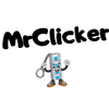MrClicker – Startsida